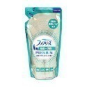 【台灣現貨 日本原裝進口】日本P&G 風倍清 Febreze 布製品除臭 除菌噴霧 衣物消臭噴霧 瓶裝 補充包 居家香氛-規格圖9