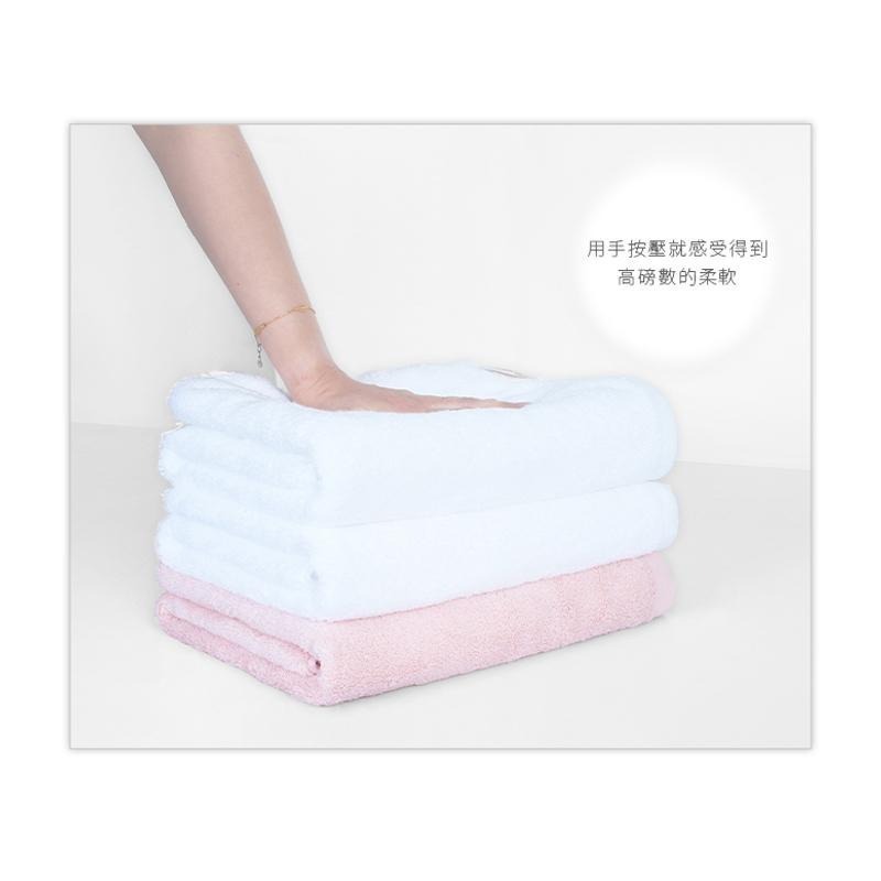 🇯🇵原裝正貨｜🇹🇼寄送 日本泉州浴巾 KURI泉州浴巾  KURI 浴巾 擦身巾 大浴巾 日本飯店御用 泉州浴巾-細節圖3