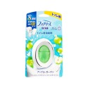 【台灣現貨 日本原裝進口】日本P&G 風倍清  浴廁消臭劑 玄關 浴廁抗菌消臭去味劑 6ml 2入組 玄關用消臭劑-規格圖8