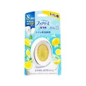 【台灣現貨 日本原裝進口】日本P&G 風倍清  浴廁消臭劑 玄關 浴廁抗菌消臭去味劑 6ml 2入組 玄關用消臭劑-規格圖8