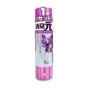 【日本原裝進口 台灣現貨】小林製藥 消臭元芳香噴霧 280ML 廁所噴霧 芳香噴霧 消臭噴霧 消臭元-規格圖8