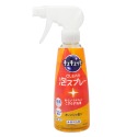 【日本原裝進口 台灣現貨】花王 KAO 泡沫噴霧洗碗精 280ml 洗碗精 噴槍 泡沫洗碗精 洗碗液 花王洗碗精 珂珂透-規格圖5