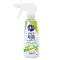 【日本原裝進口 台灣現貨】花王 KAO 泡沫噴霧洗碗精 280ml 洗碗精 噴槍 泡沫洗碗精 洗碗液 花王洗碗精 珂珂透-規格圖5