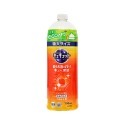 果橙香700ML