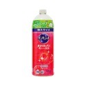 紅葡萄柚香700ML