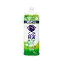 綠茶香700ML