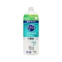 馬鞭草柑橘700ML