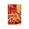 蒜味醬油(8/1到期)