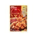 【日本原裝進口 台灣現貨】日本日清 最高金賞炸雞粉 鹽味 蒜味 醬油 日本好吃炸雞粉 炸雞粉 炸粉 日清炸粉 日清炸雞粉-規格圖5