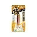 【日本原裝進口 台灣現貨】CIAO 本鰹燒魚條 燒烤鰹魚 鰹魚 貓零食 貓肉條 本鰹 鰹魚燒 魚條 柳魚條 柳魚-規格圖3