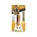 【日本原裝進口 台灣現貨】CIAO 本鰹燒魚條 燒烤鰹魚 鰹魚 貓零食 貓肉條 本鰹 鰹魚燒 魚條 柳魚條 柳魚-規格圖3