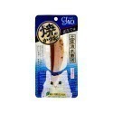 【日本原裝進口 台灣現貨】CIAO 本鰹燒魚條 燒烤鰹魚 鰹魚 貓零食 貓肉條 本鰹 鰹魚燒 魚條 柳魚條 柳魚-規格圖3