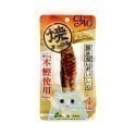 【日本原裝進口 台灣現貨】CIAO 本鰹燒魚條 燒烤鰹魚 鰹魚 貓零食 貓肉條 本鰹 鰹魚燒 魚條 柳魚條 柳魚-規格圖3