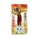 【日本原裝進口 台灣現貨】CIAO 本鰹燒魚條 燒烤鰹魚 鰹魚 貓零食 貓肉條 本鰹 鰹魚燒 魚條 柳魚條 柳魚-規格圖3