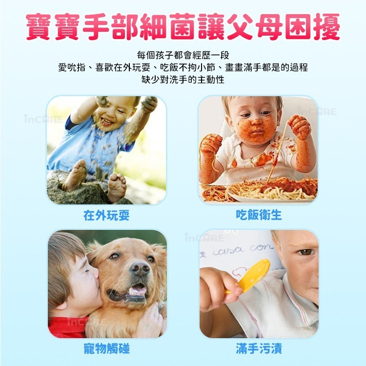 【台灣現貨 台灣出貨】 花朵泡沫洗手慕斯 洗手液 洗手乳 泡沫洗手慕斯 花朵洗手慕斯 泡沫洗手慕斯 洗手慕斯 花朵洗手-細節圖3