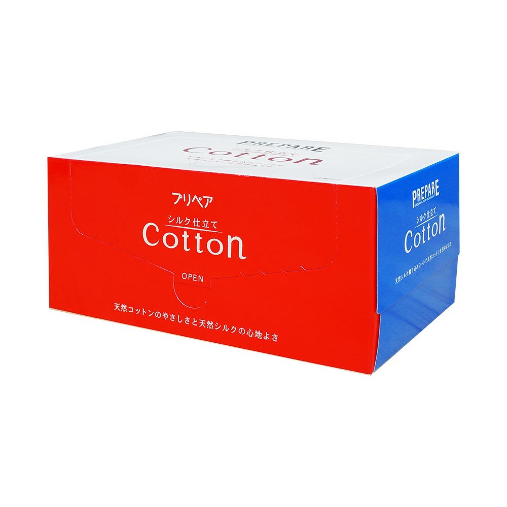 【日本原裝進口 台灣現貨】資生堂 蠺絲化妝棉 70枚 SHISEIDO 天然蠶絲化妝棉 卸妝棉 濕敷化妝棉 化妝棉-細節圖4