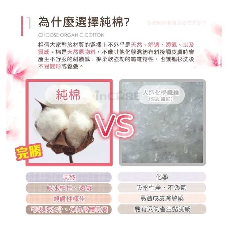 【台灣現貨 台灣出貨】100%純棉浴巾 140*70CM 純棉素色浴巾 情侶浴巾 吸水柔軟全棉大浴巾 浴巾 純棉浴巾-細節圖2