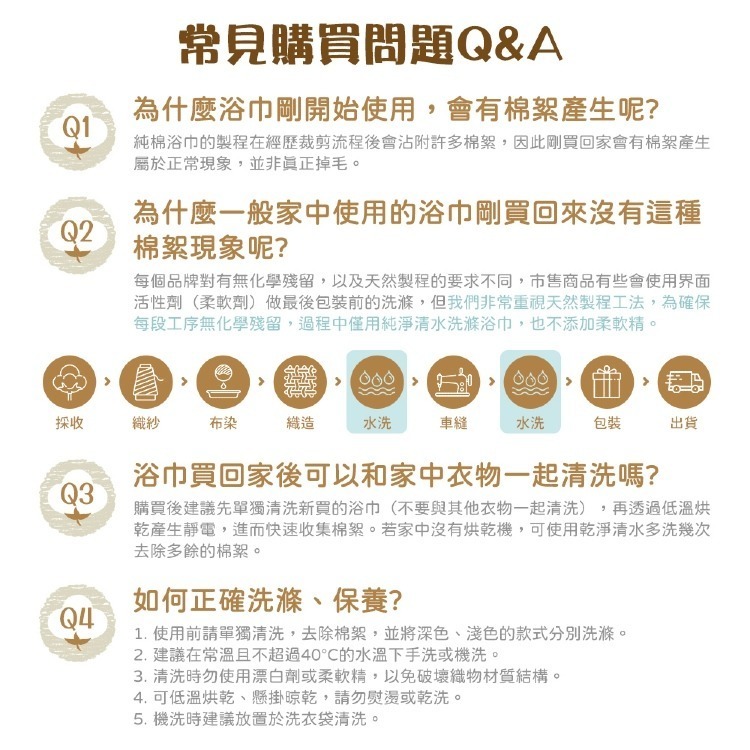 【台灣現貨 台灣出貨】100%純棉浴巾 140*70CM 純棉素色浴巾 情侶浴巾 吸水柔軟全棉大浴巾 浴巾 純棉浴巾-細節圖6