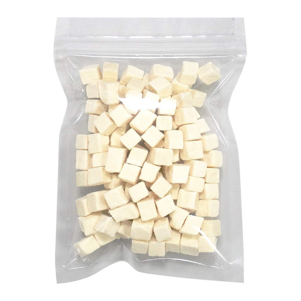 凍豆腐乾20G