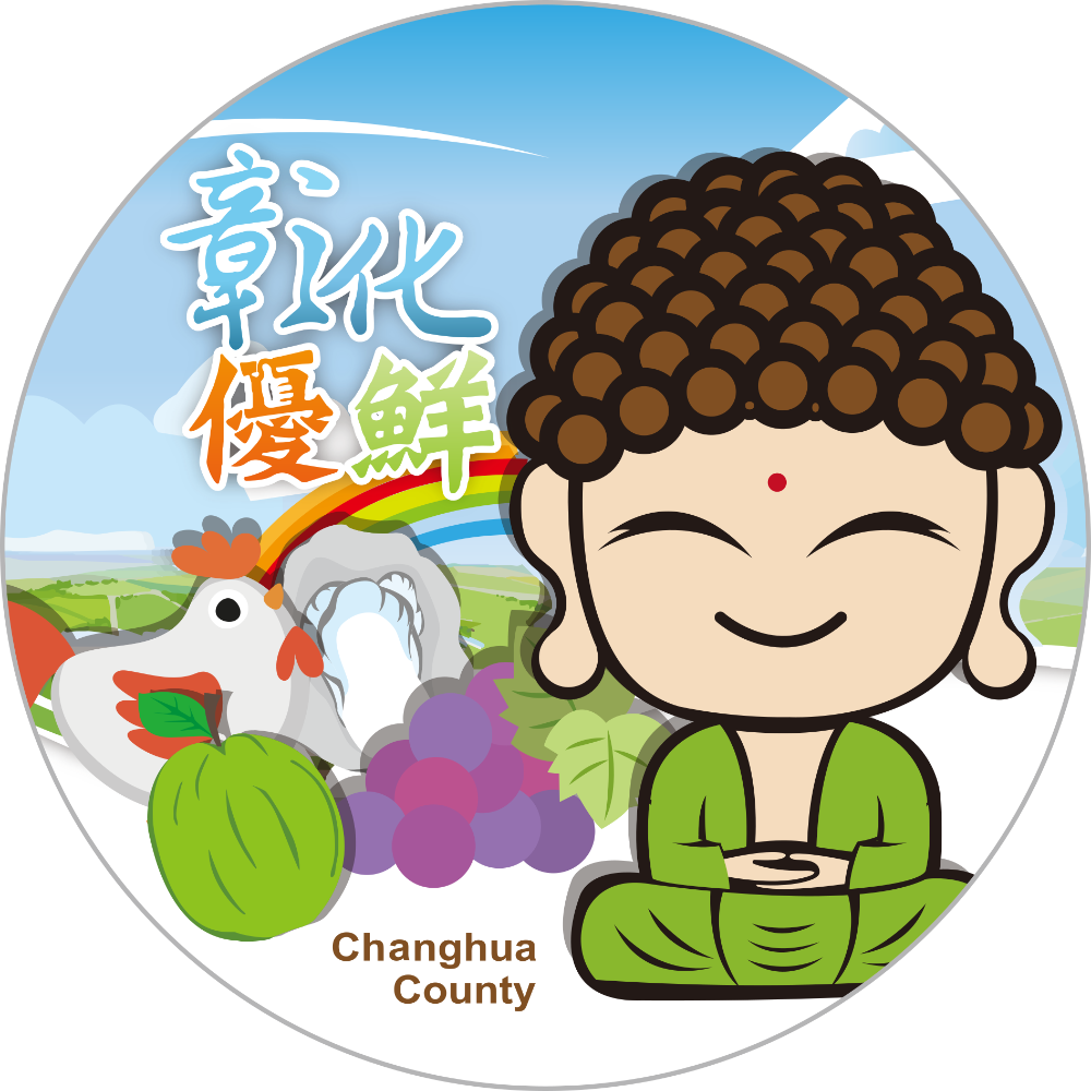 洧大蜜源-100%蜂蜜禮盒-花開富貴3入禮盒組（中秋節禮盒、母親節禮物、父親節禮物、過年禮盒、過年伴手禮、企業禮盒-細節圖2