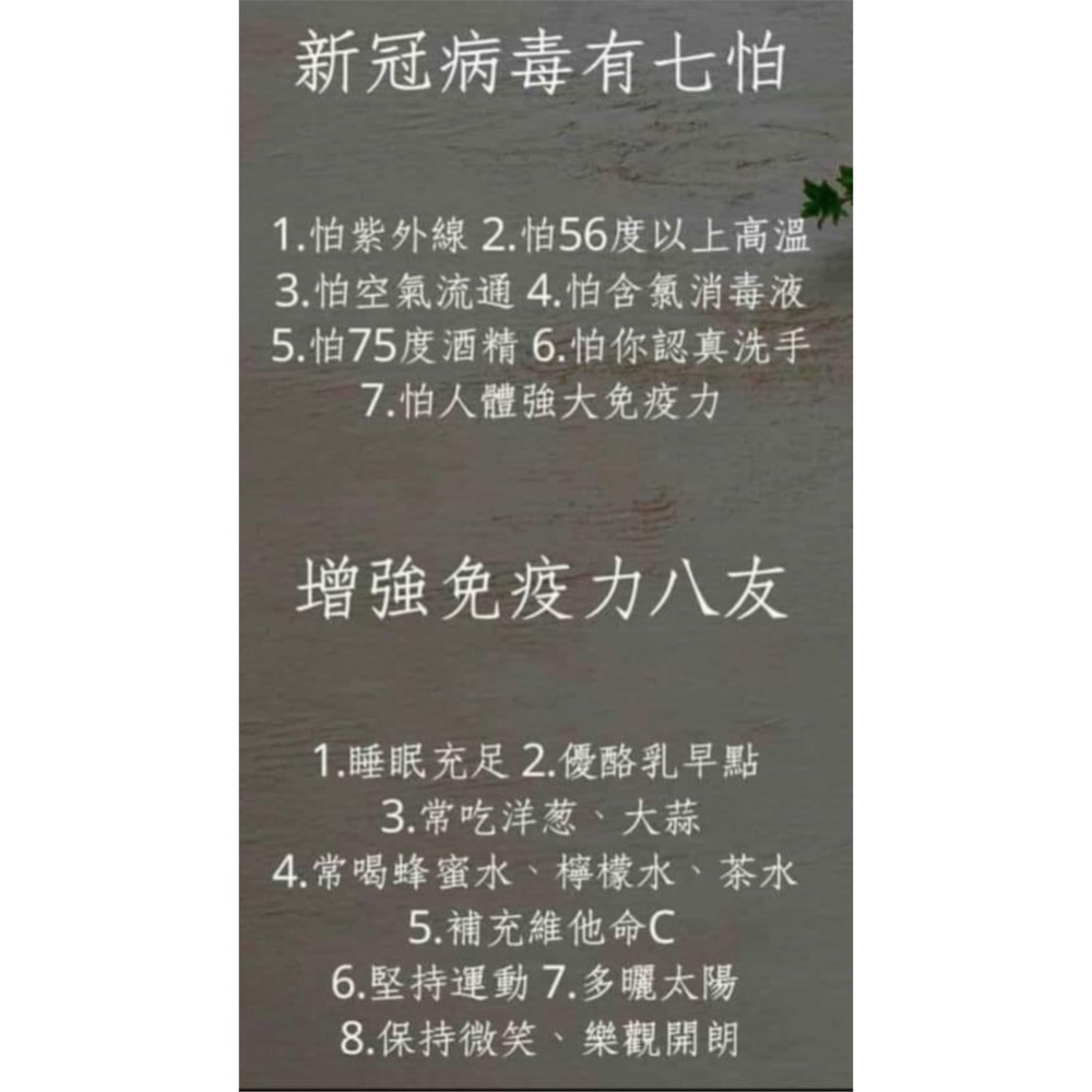 100%產銷履歷蜂蜜+認證荔枝蜜+龍眼蜜各700公克送380公克擠壓瓶一瓶中秋節禮盒、母親節禮物、父親節禮物、過年禮盒-細節圖3