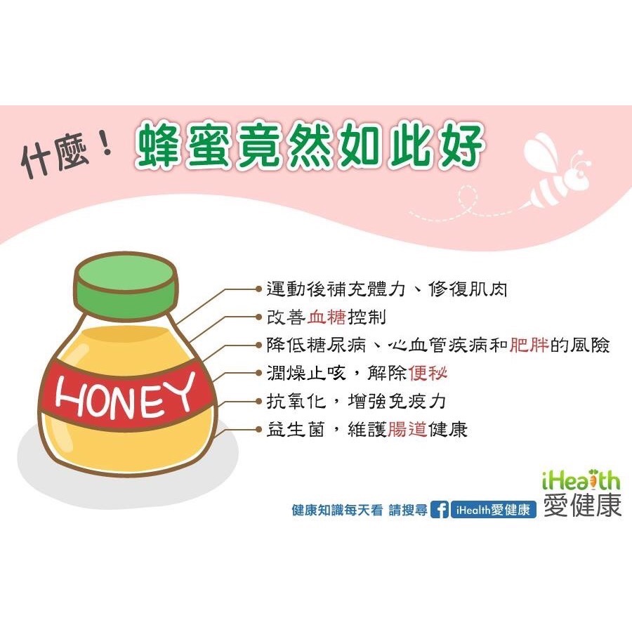 380公克荔枝蜜防漏擠壓瓶中秋節禮盒、母親節禮物、父親節禮物、過年禮盒、年節伴手禮、客製禮盒）-細節圖4