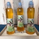 380公克荔枝蜜防漏擠壓瓶中秋節禮盒、母親節禮物、父親節禮物、過年禮盒、年節伴手禮、客製禮盒）-規格圖7