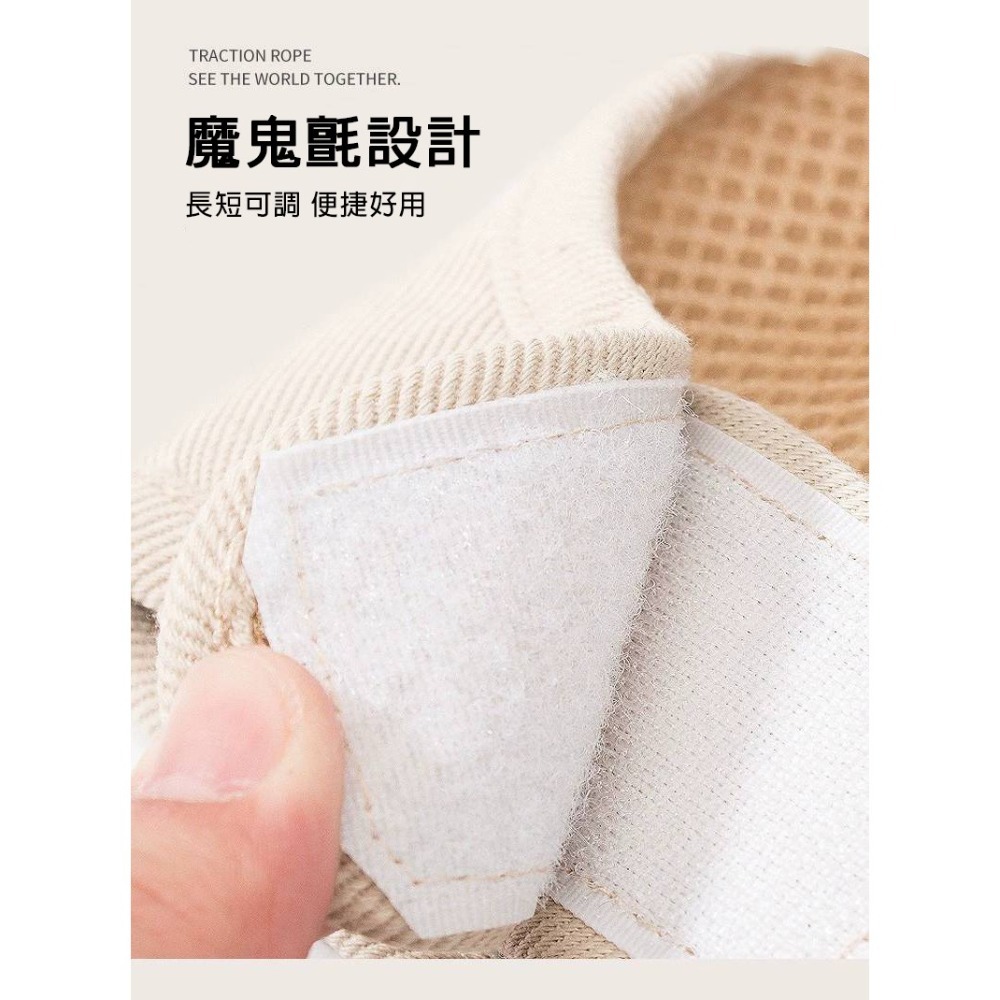 【易立購商號】寵物胸背帶 貓胸背帶 帆布胸背帶 背心胸背帶 夜間反光 貓咪牽引繩 遛貓繩 狗胸背 胸背帶 貓牽繩 牽引繩-細節圖4