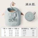 【易立購商號】寵物胸背帶 貓胸背帶 帆布胸背帶 背心胸背帶 夜間反光 貓咪牽引繩 遛貓繩 狗胸背 胸背帶 貓牽繩 牽引繩-規格圖11