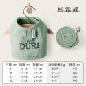 【易立購商號】寵物胸背帶 貓胸背帶 帆布胸背帶 背心胸背帶 夜間反光 貓咪牽引繩 遛貓繩 狗胸背 胸背帶 貓牽繩 牽引繩-規格圖11