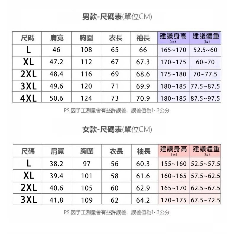 【易立購商號】冰絲涼感防曬外套 男生防曬衣 夏天冰絲防曬衣 涼感防曬外套 隔絕紫外線 抗UV 女生防曬外套-細節圖11