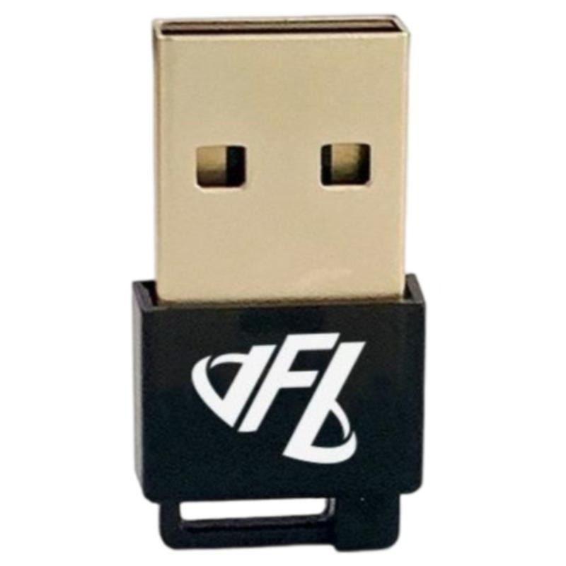 現貨★穩定傳輸快★保固一年★送光碟 藍牙接收器【台灣瑞昱晶片】速度快 藍芽接收器 藍牙適配器 發射器 接收器 藍芽適配器-細節圖2