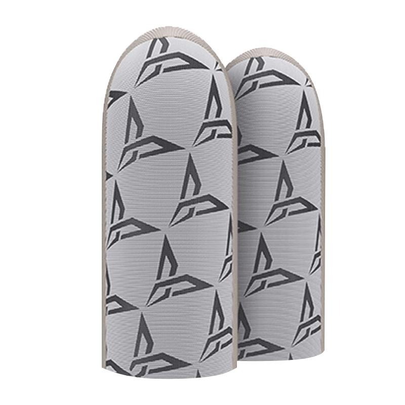 信星科技 飛智P1 Lite版 電競指套 超薄指套 吃雞指套 手遊指套 遊戲指套 指套 傳說對決-細節圖2