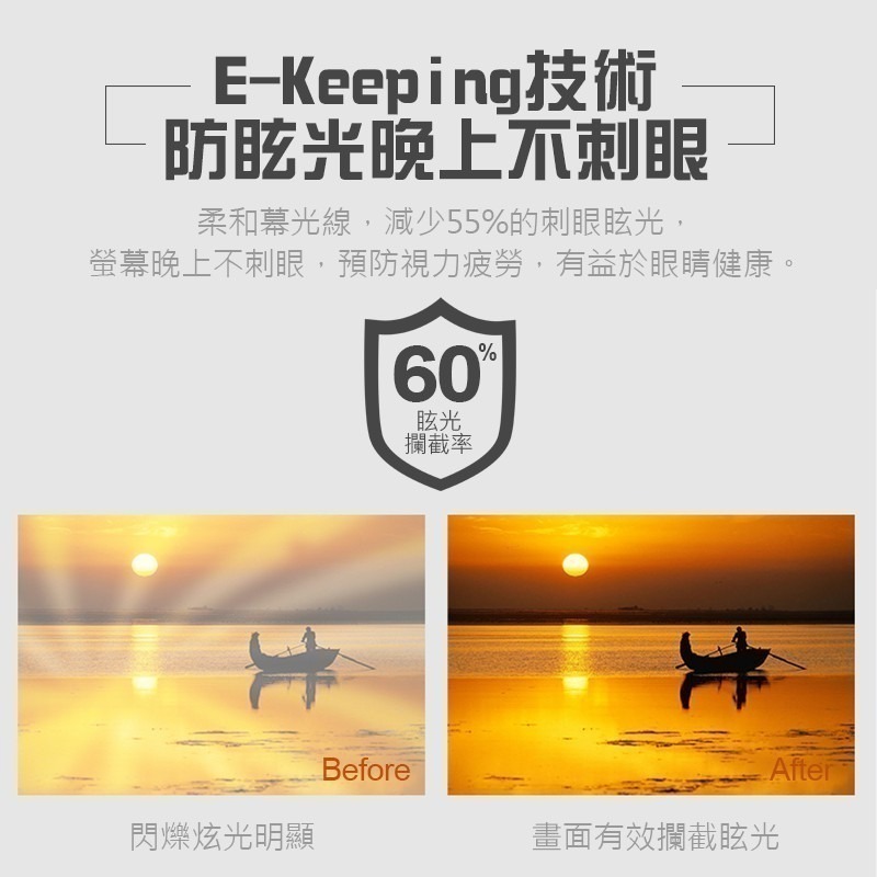 iPhone 防窺玻璃貼 滿版防窺膜 防偷窺玻璃貼 保護貼 玻璃保護貼 手機保護貼 蘋果保護貼 iPhone保護貼 防窺-細節圖7