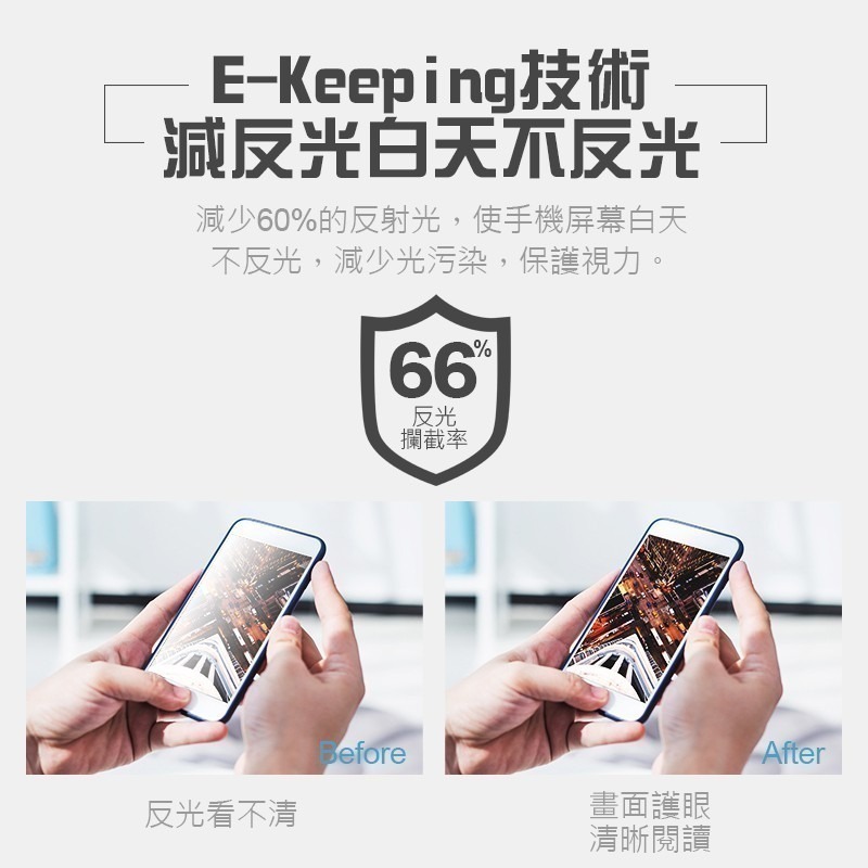 iPhone 防窺玻璃貼 滿版防窺膜 防偷窺玻璃貼 保護貼 玻璃保護貼 手機保護貼 蘋果保護貼 iPhone保護貼 防窺-細節圖8