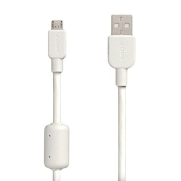 原廠 SONY Micro USB【安卓1.5米】高速充電傳輸線 安卓充電線 充電線 USB傳輸線 手機平板充電線-細節圖2