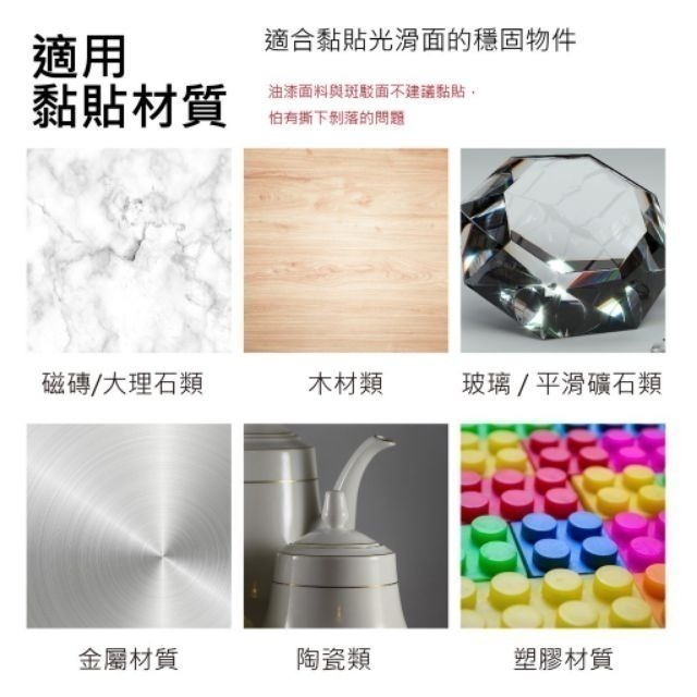 3種尺寸 雙面無痕膠帶 無痕貼 強力膠帶 雙面膠 萬能膠 無痕膠帶 無痕膠 壓克力膠帶 萬能雙面膠 雙面免釘膠帶 免釘貼-細節圖4