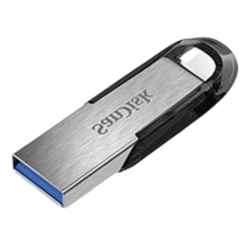 【ULTRA FLAIR USB 3.0隨身碟】SANDISKUSB 16GB 32GB 64GB 128GB-細節圖2