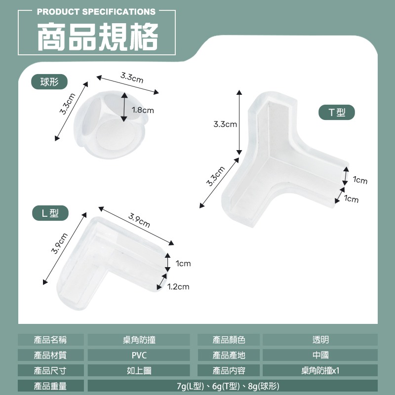 桌角防撞 桌腳防撞 嬰兒防撞 桌角保護套 防撞護角 防撞桌角 L型防撞角 桌角防撞貼 防護角 防撞邊角 保護桌角 防撞角-細節圖9