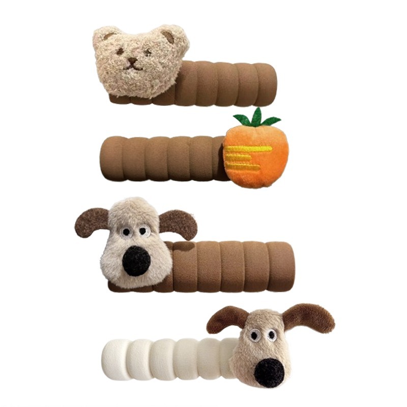 門把套 門把保護套 門把手套 門把防靜電 防撞門把 門把防撞套 防撞門把套 防撞把手 防撞手把套 手把套 手把保護套-細節圖2