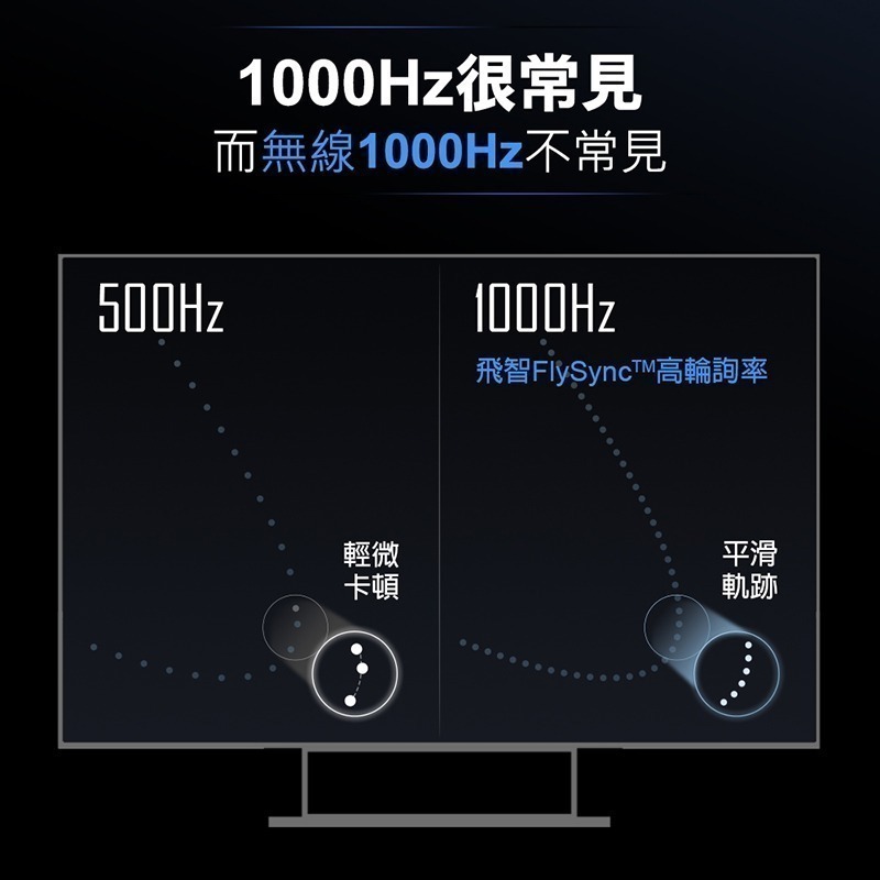 飛智 黑武士4 PRO 力調節槓桿搖桿 競技精英手把 遊戲手把 PC手把 電腦手把 電競手把 支援steam 信星科技-細節圖7