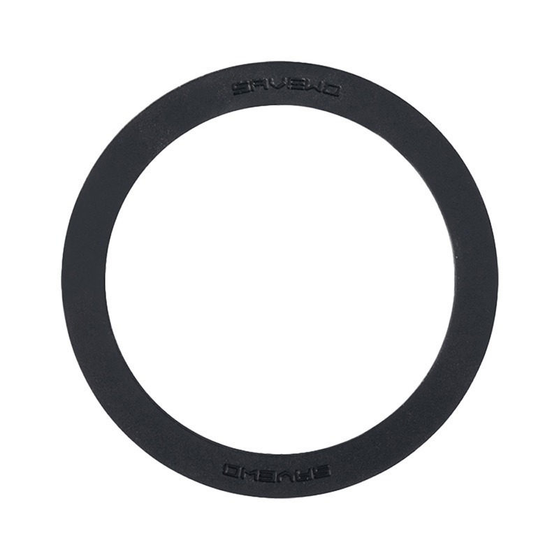 信星科技 SAVEWO 救世 MagRing 磁吸環 Magsafe 引磁片 磁吸貼片 磁吸片 磁吸貼 引磁環 引磁貼片-細節圖2