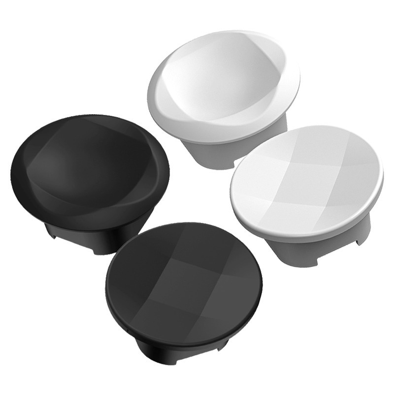 信星科技 飛智 FLYDIGI 十字鍵套裝 適用八爪魚5 黑武士5PRO 冰原狼4-細節圖2