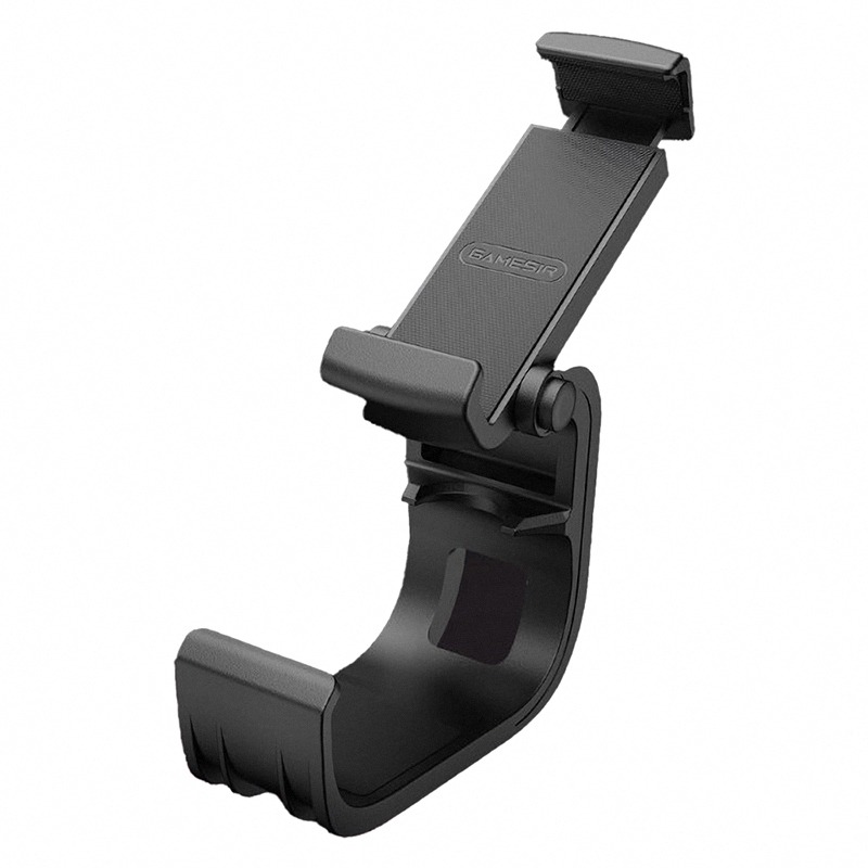 蓋世小雞 AC16 專用手機支架 適用T4N PRO 超新星 可折疊收納 調節角度 信星科技-細節圖2