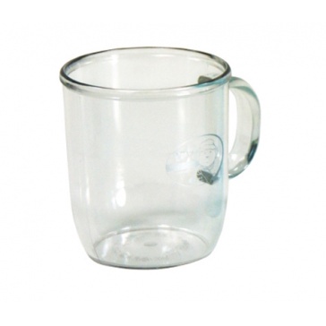佳斯捷 JUSKU 7202 摩卡科技杯 塑膠杯 冷水杯 漱口杯【週潔倫】-細節圖3
