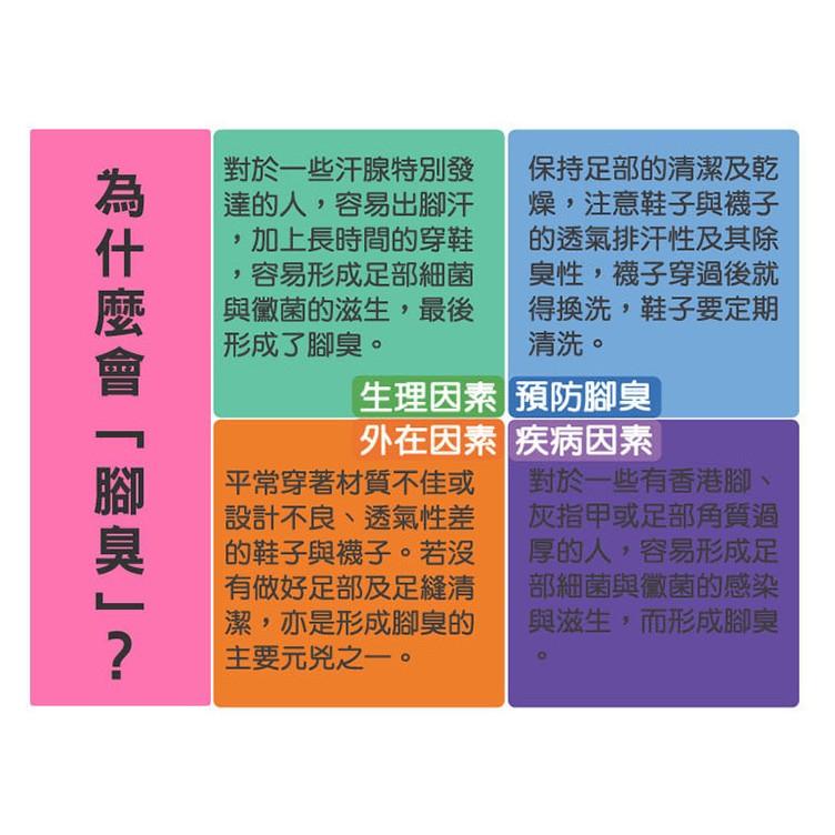 AMISS【除臭速乾耐磨襪】萊卡專業兒童機能除臭襪(大童) 運動襪/厚底襪 毛巾襪 A602S 【Amiss】-細節圖7