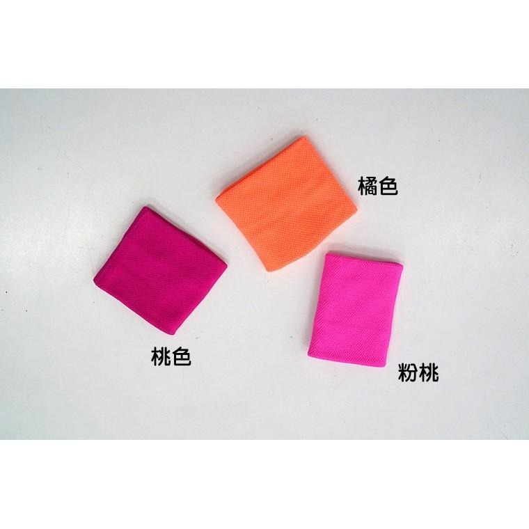 【Amiss】造型運動護腕/網球/慢跑/日常保護-細節圖4