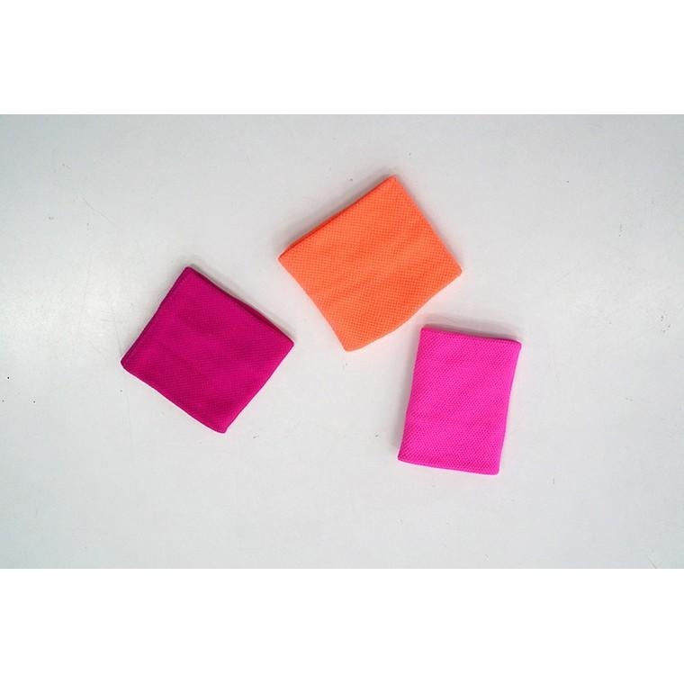 【Amiss】造型運動護腕/網球/慢跑/日常保護-細節圖5