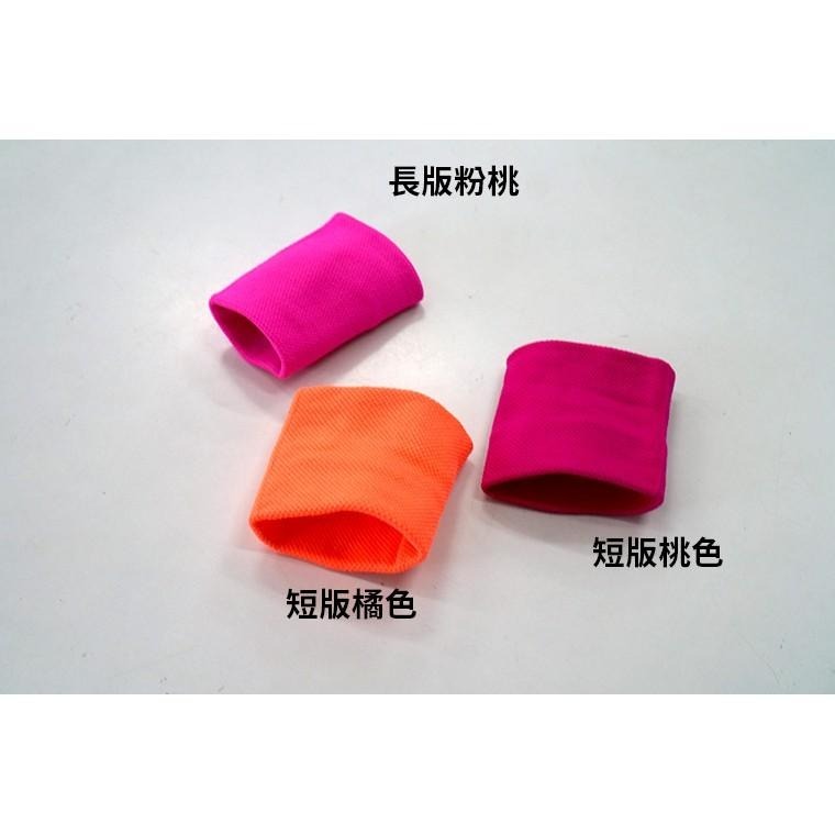 【Amiss】造型運動護腕/網球/慢跑/日常保護-細節圖6