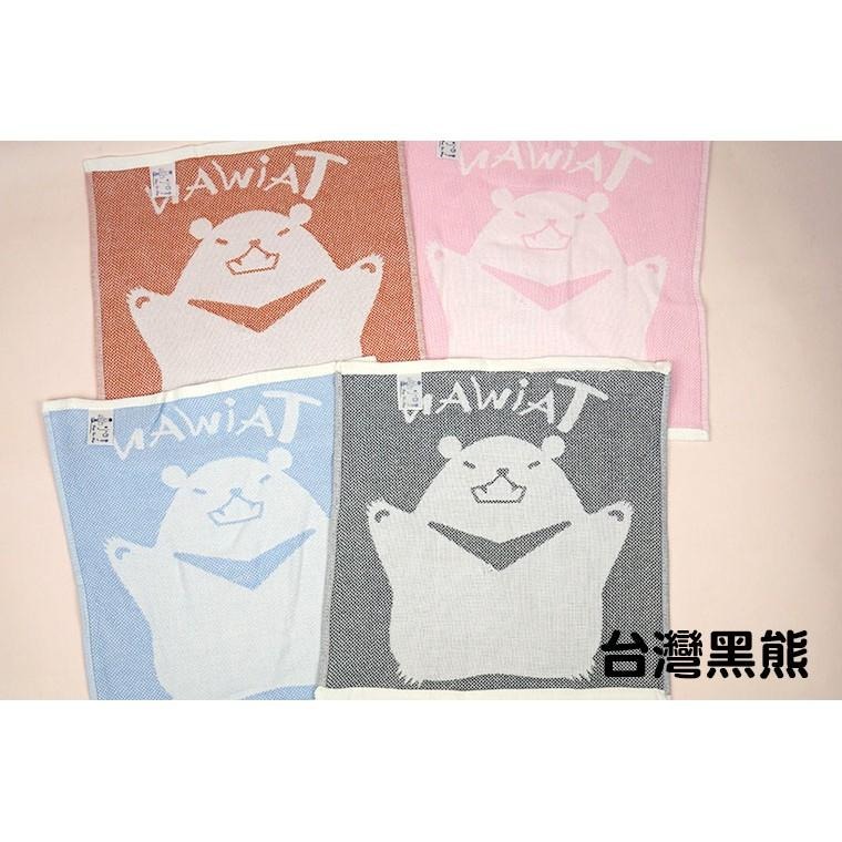 AMISS【100%純棉紗布方巾】舒柔親膚不掉毛x紗布毛巾/方巾/紗布巾-細節圖3